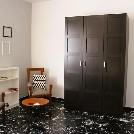 L'ottavo Piano-bellissimo A