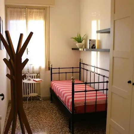 L'ottavo Piano-bellissimo A